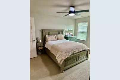 4022 Lupine Way, Huber Heights, OH 45371 - Photo 11