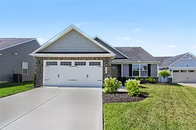 4022 Lupine Way, Tipp City, OH 45371 - Photo 17