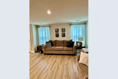 4022 Lupine Way, Huber Heights, OH 45371 - Photo 9