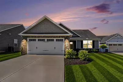 4022 Lupine Way, Tipp City, OH 45371 - Photo 1