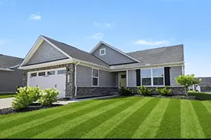 4022 Lupine Way, Tipp City, OH 45371 - Photo 1
