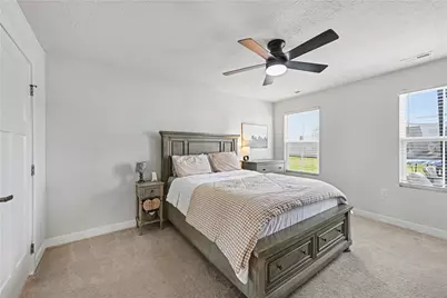 4022 Lupine Way, Tipp City, OH 45371 - Photo 11