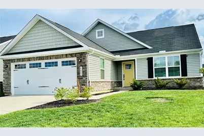 4022 Lupine Way, Tipp City, OH 45371 - Photo 25