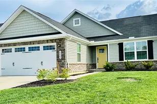 4022 Lupine Way, Tipp City, OH 45371 - Photo 25
