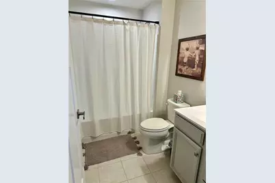 4022 Lupine Way, Huber Heights, OH 45371 - Photo 21