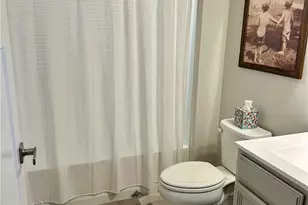 4022 Lupine Way, Tipp City, OH 45371 - Photo 21