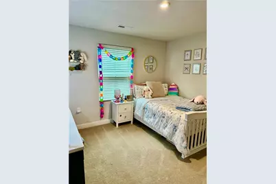 4022 Lupine Way, Huber Heights, OH 45371 - Photo 23