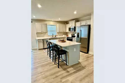 4022 Lupine Way, Huber Heights, OH 45371 - Photo 5