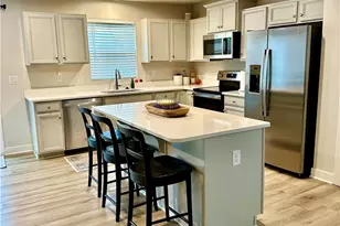 4022 Lupine Way, Tipp City, OH 45371 - Photo 5