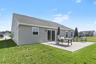 4022 Lupine Way, Tipp City, OH 45371 - Photo 17