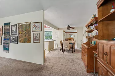 125 Boyce Road, Centerville, OH 45458 - Photo 7
