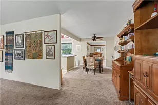 125 Boyce Rd, Centerville, OH 45458 - Photo 7