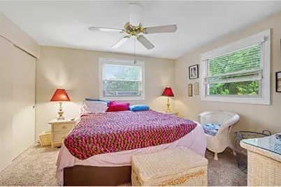 125 Boyce Road, Centerville, OH 45458 - Photo 21