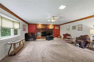 125 Boyce Rd, Centerville, OH 45458 - Photo 15
