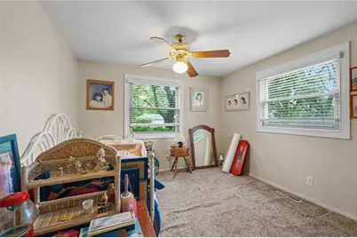 125 Boyce Road, Centerville, OH 45458 - Photo 25