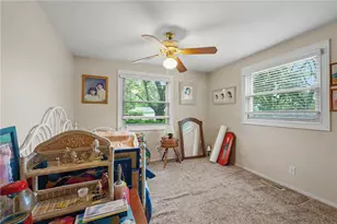 125 Boyce Rd, Centerville, OH 45458 - Photo 25