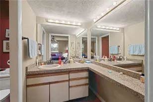 125 Boyce Rd, Centerville, OH 45458 - Photo 23
