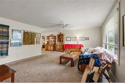 125 Boyce Road, Centerville, OH 45458 - Photo 5