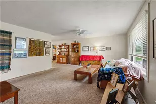 125 Boyce Rd, Centerville, OH 45458 - Photo 5