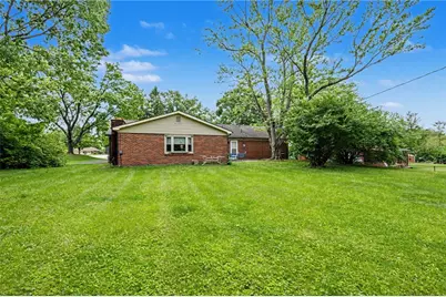 125 Boyce Road, Centerville, OH 45458 - Photo 37