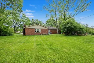 125 Boyce Rd, Centerville, OH 45458 - Photo 37