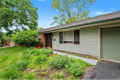 125 Boyce Road, Centerville, OH 45458 - Photo 3