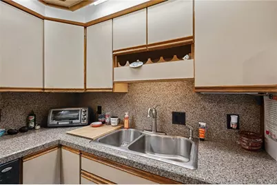 125 Boyce Road, Centerville, OH 45458 - Photo 11