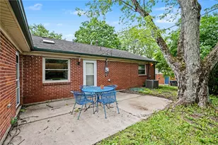 125 Boyce Rd, Centerville, OH 45458 - Photo 33