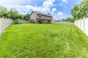 8848 Cajun Ct, Huber Heights, OH 45424 - Photo 5