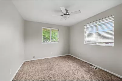 478 Coronado Drive, Fairborn, OH 45324 - Photo 23