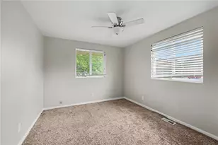 478 Coronado Dr, Fairborn, OH 45324 - Photo 23