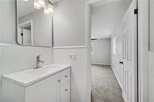 478 Coronado Dr, Fairborn, OH 45324 - Photo 29