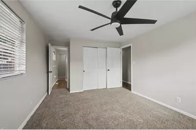 478 Coronado Drive, Fairborn, OH 45324 - Photo 27