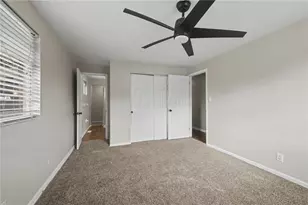 478 Coronado Dr, Fairborn, OH 45324 - Photo 27