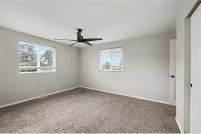 478 Coronado Drive, Fairborn, OH 45324 - Photo 25