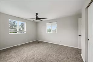 478 Coronado Dr, Fairborn, OH 45324 - Photo 25