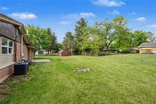 478 Coronado Dr, Fairborn, OH 45324 - Photo 37