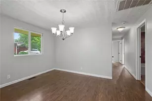 478 Coronado Dr, Fairborn, OH 45324 - Photo 17