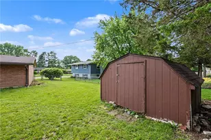 478 Coronado Dr, Fairborn, OH 45324 - Photo 33