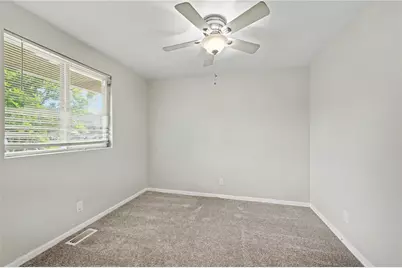 478 Coronado Drive, Fairborn, OH 45324 - Photo 21