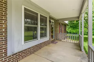 214 N Lincoln St, Christiansburg, OH 45389 - Photo 3