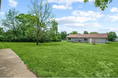 214 N Lincoln Street, Christiansburg, OH 45389 - Photo 29