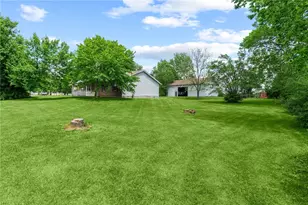 214 N Lincoln St, Christiansburg, OH 45389 - Photo 39