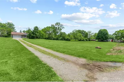 214 N Lincoln Street, Christiansburg, OH 45389 - Photo 27