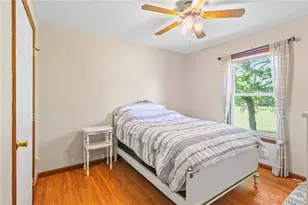 214 N Lincoln St, Christiansburg, OH 45389 - Photo 15