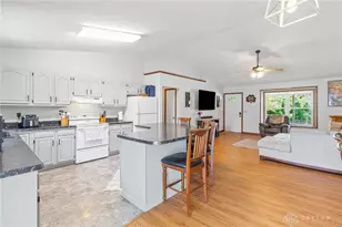 214 N Lincoln St, Christiansburg, OH 45389 - Photo 57