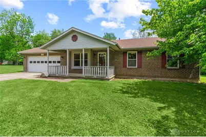 214 N Lincoln Street, Christiansburg, OH 45389 - Photo 25