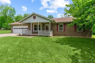 214 N Lincoln St, Christiansburg, OH 45389 - Photo 25