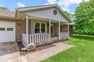 214 N Lincoln St, Christiansburg, OH 45389 - Photo 55