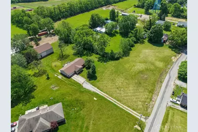 214 N Lincoln Street, Christiansburg, OH 45389 - Photo 33